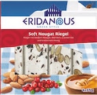 Lidl - Soft Nougat Riegel Angebot im Prospekt Soft Nougat Riegel bei Lidl im Prospekt "" für 1,49 €
