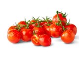 Aktuelles Cherry-Rispentomaten Angebot bei Penny in Ludwigshafen (Rhein) ab 2,29 €