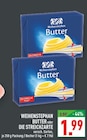 Aktuelle Butter Angebote bei Marktkauf in Paderborn Aktuelles Butter Angebot bei Marktkauf in Paderborn ab 1,99 €