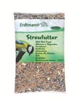 Streufutter oder Fettfutter von Erdtmanns für 1,79 € bei Lidl im Angebot Streufutter oder Fettfutter von Erdtmanns im aktuellen Lidl Prospekt
