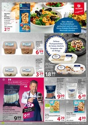 Wild im Selgros Prospekt in Pirna Aktueller Selgros Prospekt mit Wild, "cash & carry", Seite 7