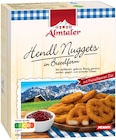 Hendl Nuggets Angebote von Almtaler bei Penny Gifhorn für 3,99 €