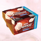 Le Viennois au Chocolat Offre Découverte - NESTLÉ dans le catalogue Intermarché Super
