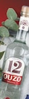 Spirituose Angebote von Ouzo 12 bei Lidl Erlangen für 9,99 €
