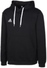 Sweathoodie im Angebot bei Kaufland in Weinheim Sweathoodie Angebote von ADIDAS bei Kaufland Weinheim für 20,00 €