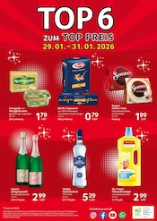 Barilla Angebote im Prospekt "cash & carry" von Selgros auf Seite 20