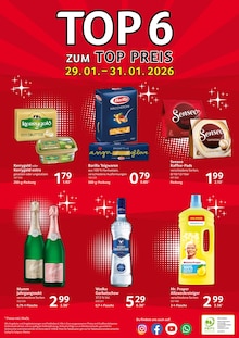 Wodka im Selgros Prospekt "cash & carry" mit 20 Seiten (Chemnitz)