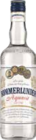 Aktuelles Aquavit Angebot bei Getränkewelt in Wuppertal ab 7,99 €