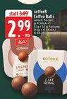 Aktuelles La Crema Angebot bei E center in Moers ab 2,99 €