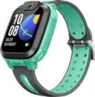 Watch Phone Z1 im Angebot bei expert in Hamm Watch Phone Z1 Angebote von imoo bei expert Hamm für 1,00 €