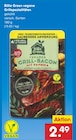 Netto Marken-Discount Egstedt a Steiger - Vegane Grillspezialitäten Angebot im Prospekt Vegane Grillspezialitäten bei Netto Marken-Discount im Egstedt a Steiger Prospekt für 2,49 €