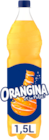 50% D'ÉCONOMIE<BR>SUR VOTRE COMPTE<CAGNOTTE> SUR LA GAMME ORANGINA - ORANGINA en promo chez Auchan Hypermarché 50% D'ÉCONOMIE<BR>SUR VOTRE COMPTE<CAGNOTTE> SUR LA GAMME ORANGINA - ORANGINA dans le catalogue Auchan Hypermarché