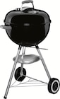 Aktuelle Holzkohlegrill Angebote bei Möbelzentrum Pforzheim in Karlsruhe Aktuelles Holzkohlegrill Angebot bei Möbelzentrum Pforzheim in Karlsruhe ab 129,00 âŹ