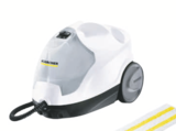 Aktuelle Dampfreiniger Angebote bei toom Baumarkt in Reutlingen Aktuelles Dampfreiniger „SC 4 EasyFix“ Angebot bei toom Baumarkt in Reutlingen ab 199,99 €