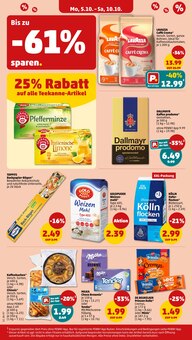Fleisch im Penny Prospekt "Wer günstig will, muss Penny." mit 35 Seiten (Ludwigshafen (Rhein))