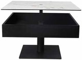 Couchtisch Malaga im Angebot bei Zurbrüggen in Bochum Couchtisch Malaga Angebote von Dieter Knoll bei Zurbrüggen Bochum für 449,00 €