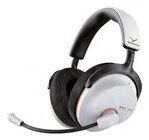 Gaming-Headset MMX 230 Wireless Angebote von beyerdynamic bei expert Hagen für 229,00 €
