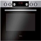 Einbauherdset EHCX 933 110 E Angebote von Amica bei expert Hoyerswerda für 349,00 €