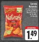 Angebot im EDEKA Reichshof Prospekt EDEKA Reichshof Prospekt mit im Angebot für 1,49 €