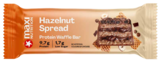 Protein Waffle Bar Hazelnut Spread bei EDEKA im Prospekt "" für 1,99 €
