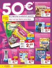 Steine im Netto Marken-Discount Prospekt in Siegburg Aktueller Netto Marken-Discount Prospekt mit Steine, "Aktuelle Angebote", Seite 8