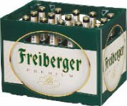 Premium Pils oder Export bei Netto Marken-Discount in Markranstädt Premium Pils oder Export im Angebot bei Netto Marken-Discount Markranstädt für 8,60 €