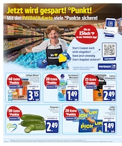 Ähnliche Angebote wie Plätzchen im Prospekt "Das Beste PAYBACK aller Zeiten" auf Seite 4 von EDEKA in Augsburg