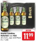 E center Frickenhausen Prospekt mit  im Angebot für 11,99 €