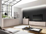 XL-Sideboard im Angebot bei Zurbrüggen in Warstein XL-Sideboard Angebote bei Zurbrüggen Warstein für 219,00 €