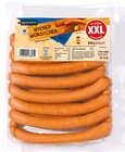 Wiener Würstchen XXL im Angebot bei Netto mit dem Scottie in Dresden Wiener Würstchen XXL Angebote von Farmländer bei Netto mit dem Scottie Dresden für 5,55 €