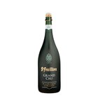 Magnum de bière - ST FEUILLIEN en promo chez Carrefour Livry-Gargan à 15,79 €