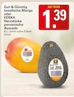 WEZ Rahden Prospekt mit  im Angebot für 1,39 €