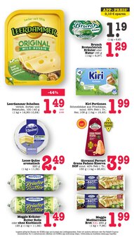 Butter im aktuellen E center Prospekt (Heidelberg) Butter im E center Prospekt "Aktuelle Angebote" mit 78 Seiten (Heidelberg)