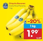 Bananen Angebot in Hartenstein Bananen im aktuellen Prospekt bei Netto Marken-Discount in Hartenstein