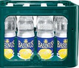 Aktuelle Wasser Angebote bei Netto Marken-Discount in Cottbus Aktuelles Limonaden Angebot bei Netto Marken-Discount in Cottbus ab 4,49 €