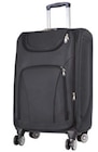 Koffer small im Angebot bei AWG in Halberstadt Koffer small Angebote bei AWG Halberstadt für 31,99 €