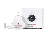 Spyder Pro von Datacolor bei Kamera Express im Angebot Spyder Pro von Datacolor im aktuellen Kamera Express Prospekt