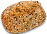 Bauern-Mehrkornkrusti im Angebot bei REWE in Bocholt Bauern-Mehrkornkrusti Angebote bei REWE Bocholt für 0,33 €