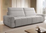 Aktuelles Bigsofa 'Rowen' mit Funktion Angebot bei porta Möbel in Hildesheim ab 1.499,00 €