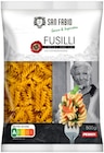 Fusilli bei Penny im Wittenberge Prospekt für 0,69 €