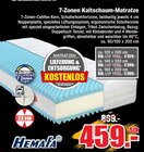 BARTH wohnstoreXXL Niederfischbach Prospekt mit  im Angebot für 459,00 €