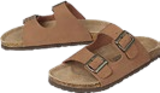 Aktuelle Schuhe Angebote bei Kaufland in Wolfsburg Aktuelles Pantoletten Angebot bei Kaufland in Wolfsburg ab 7,99 €