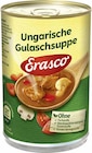 Suppen und Eintöpfe bei EDEKA im Prospekt "" für 1,49 €