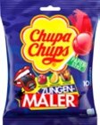 Lollies von Chupa Chups im aktuellen Kaufland Prospekt für 1,29 €