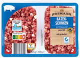 Schinkenwürfel im Angebot bei Netto Marken-Discount in Siegburg Schinkenwürfel Angebote von Hofmaier bei Netto Marken-Discount Siegburg für 1,99 €