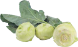 Kohlrabi im V-Markt Prospekt Kohlrabi von im aktuellen V-Markt Prospekt für 0,69 €