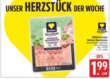 Südtiroler Bauernbraten Angebote von EDEKA Herzstücke bei EDEKA Zwickau für 1,99 €