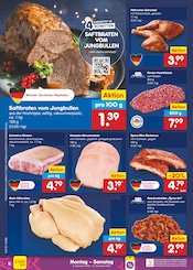 Grill im Netto Marken-Discount Prospekt in Bonn Aktueller Netto Marken-Discount Prospekt mit Grill, "Aktuelle Angebote", Seite 8