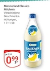 Classico Milchmix bei GLOBUS im Jena Prospekt für 0,99 €