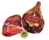 REWE Köln Prospekt mit  im Angebot für 3,99 €